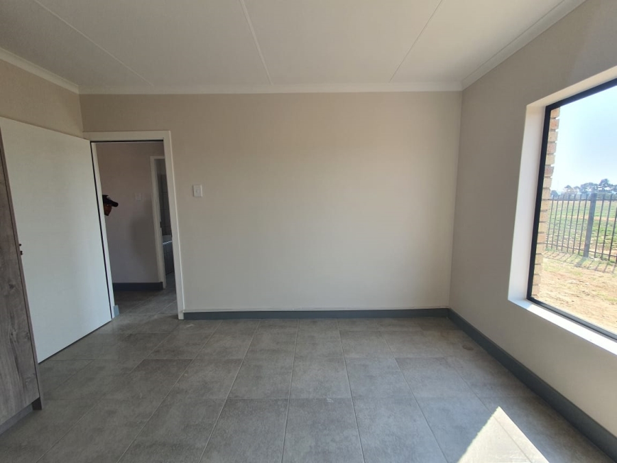 2 Bedroom Property for Sale in Grasslands Free State